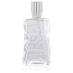 Diesel D By Diesel