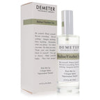 Demeter Demeter Baihao Yinzhen Tea