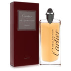Cartier Declaration