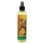 Marmol & Son Dc Comics Aquaman