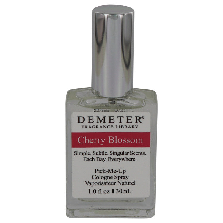 Demeter Demeter Cherry Blossom