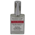 Demeter Demeter Cherry Blossom