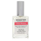 Demeter Demeter Cherry Blossom