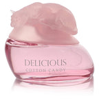 Gale Hayman Delicious Cotton Candy