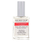 Demeter Demeter Cosmopolitan Cocktail