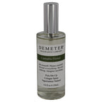 Demeter Demeter Cannabis Flower
