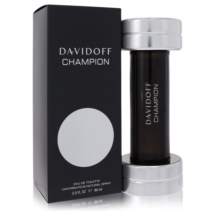 Davidoff Davidoff Champion