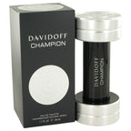 Davidoff Davidoff Champion