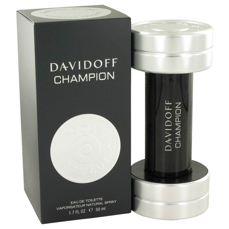 Davidoff Davidoff Champion