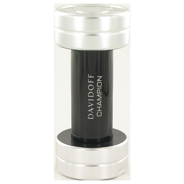 Davidoff Davidoff Champion