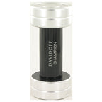 Davidoff Davidoff Champion