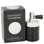 Davidoff Davidoff Champion