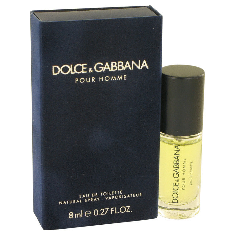 Dolce & Gabbana Dolce & Gabbana