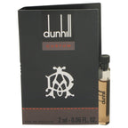 Alfred Dunhill Dunhill Custom