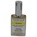Demeter Demeter Sunshine