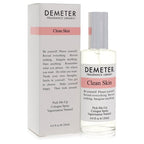 Demeter Demeter Clean Skin