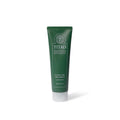 TITAD TITAD Lemon Balm Damage Care Treatment 200ml - hydrating - front bottle shot