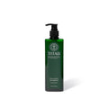 TITAD TITAD Lemon Balm Root Volume Shampoo 400ml - soothing - front bottle shot