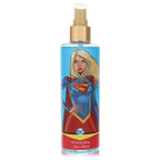 DC Comics Dc Comics Supergirl