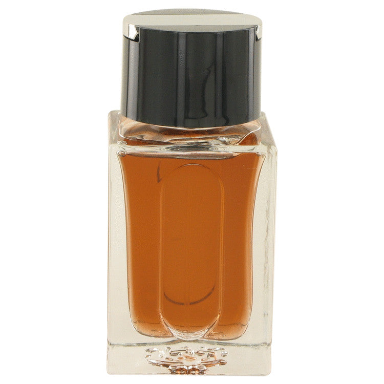 Alfred Dunhill Dunhill Custom