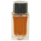 Alfred Dunhill Dunhill Custom