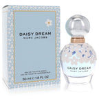 Marc Jacobs Daisy Dream