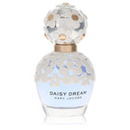 Marc Jacobs Daisy Dream
