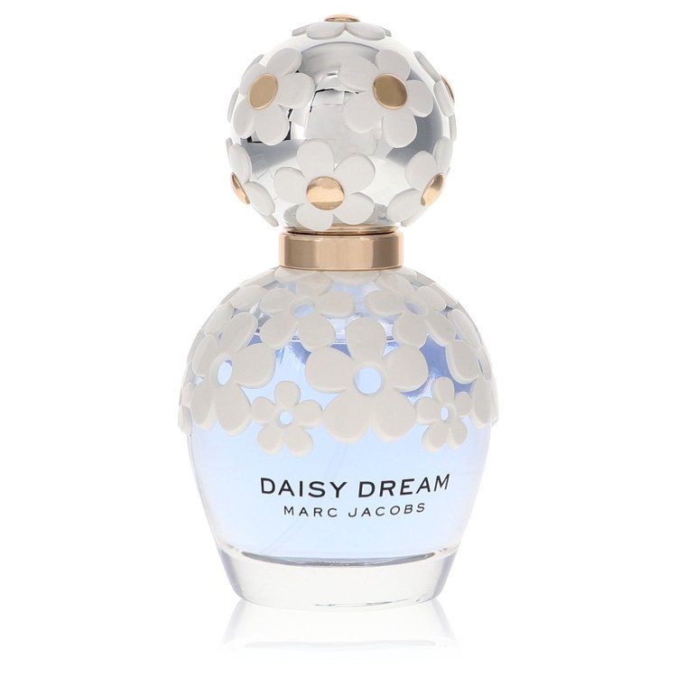 Marc Jacobs Daisy Dream