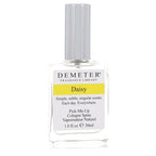 Demeter Demeter Daisy