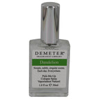 Demeter Demeter Dandelion