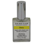 Demeter Demeter Daisy