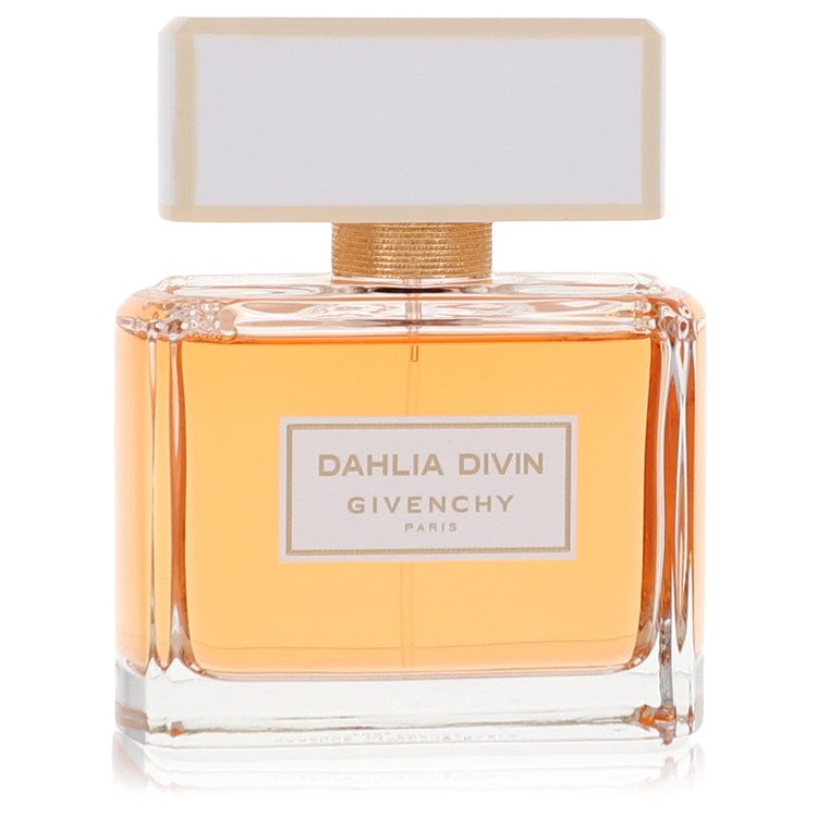 Givenchy Dahlia Divin