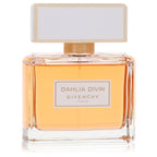 Givenchy Dahlia Divin