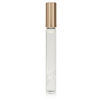 Marc Jacobs Daisy Dream