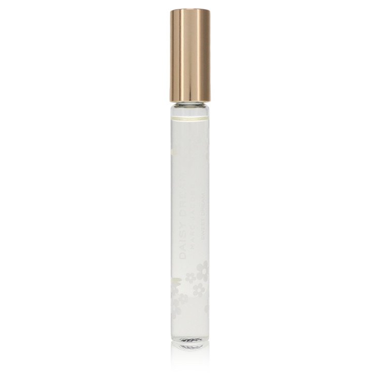 Marc Jacobs Daisy Dream