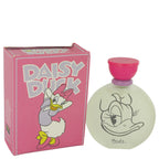 Disney Daisy Duck