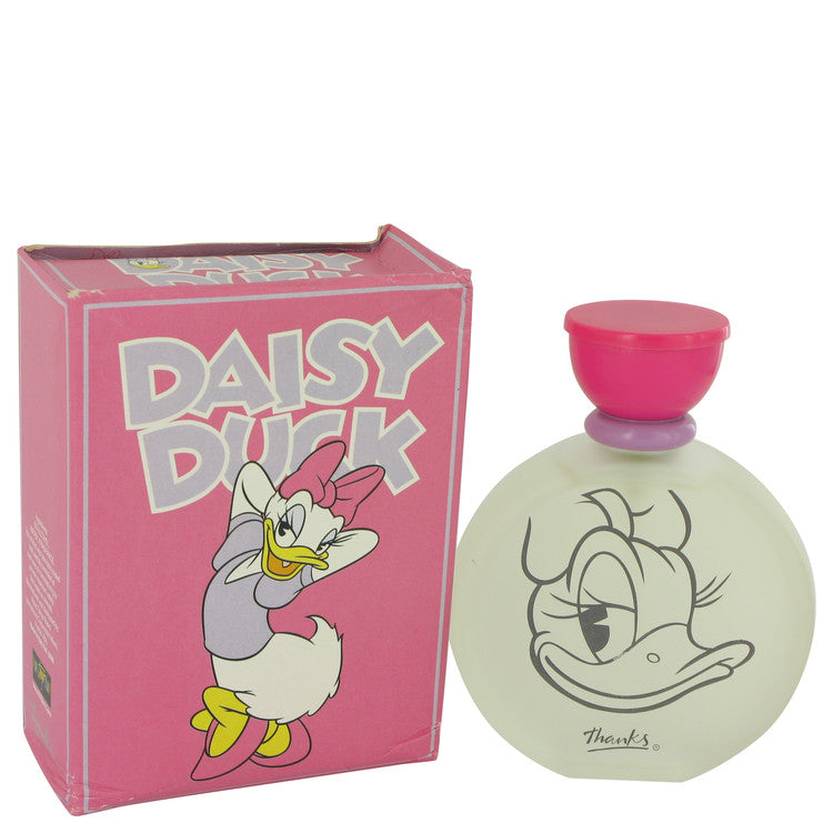 Disney Daisy Duck