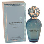 Marc Jacobs Daisy Dream Forever