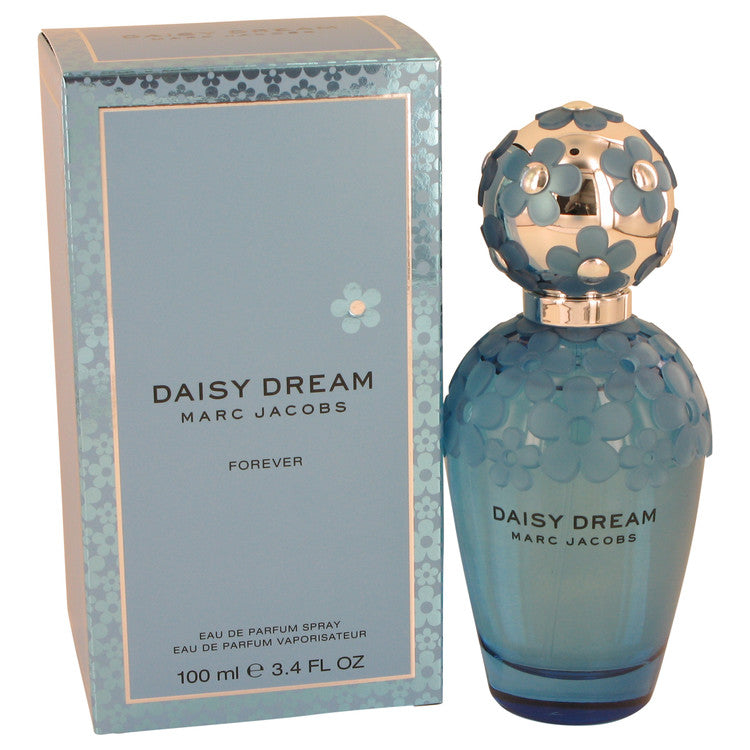 Marc Jacobs Daisy Dream Forever