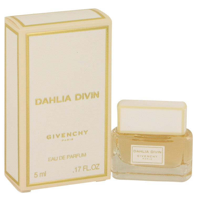 Givenchy Dahlia Divin