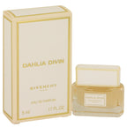 Givenchy Dahlia Divin