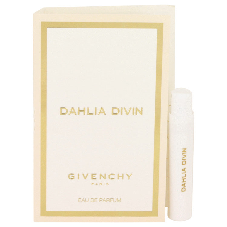 Givenchy Dahlia Divin