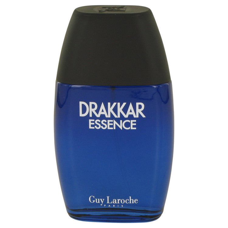 Guy Laroche Drakkar Essence