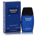 Guy Laroche Drakkar Essence