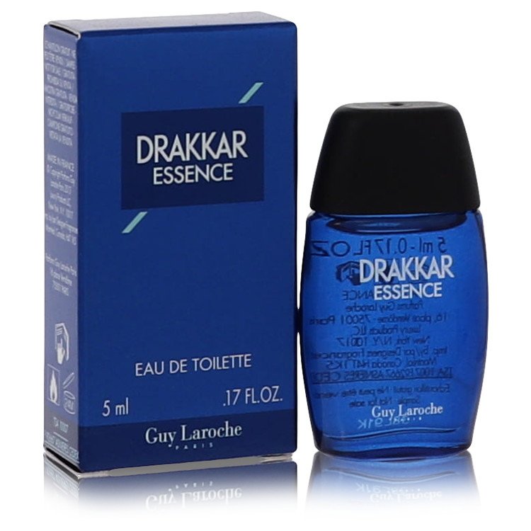 Guy Laroche Drakkar Essence