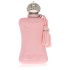 Parfums De Marly Delina Exclusif