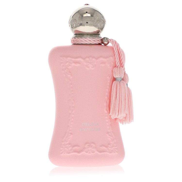 Parfums De Marly Delina Exclusif