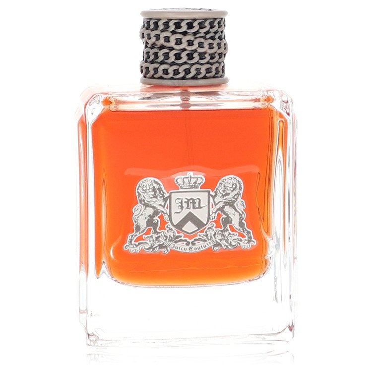 Juicy Couture Dirty English