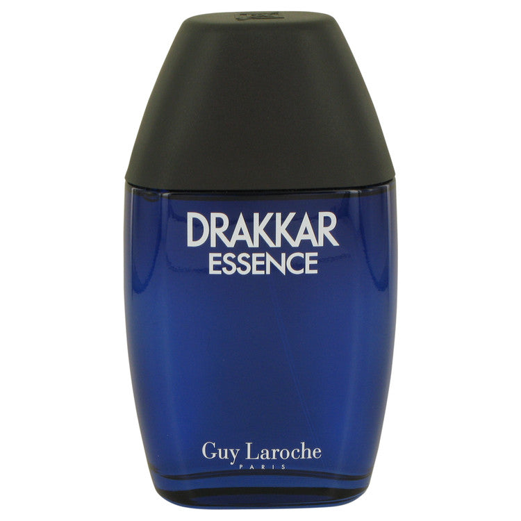 Guy Laroche Drakkar Essence