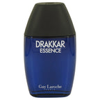 Guy Laroche Drakkar Essence